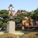 대한의원 이미지