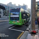 번창교통 이미지
