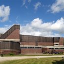 유명농장 이미지