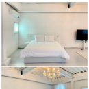 영희네집2 이미지