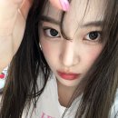 우리슈퍼 이미지