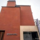 뽑아봐유 | 대전 빵지순례 숙소 추천! 성심당 본점 도보권 가성비 대흥로지호텔 후기