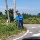 애월바다24 이미지