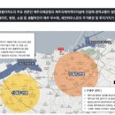 삼도건축인테리어 이미지