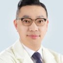 대전우리병원 이미지