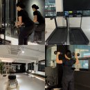 신설사거리3 (다이소앞) | 미아사거리필라테스 7번동안 PT받은 후기! +인바디인증 (웨이트+필테 맛집 아이르 미아점)