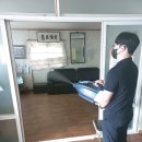 초대2리 경로당 이미지