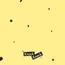KNOCK-KNOCK 이미지