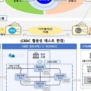 주식회사 옥션나이스(Auction Nice Co,. Ltd) | 23-11-21 특징주
