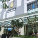 머드비치호텔 | [광고X/내돈내산] 나트랑 자유여행 - 빈펄 비치프론트 호텔 솔직 후기