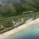 망상오토리조트 이미지