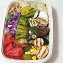 샐러드야 온천천점 이미지