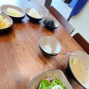 나루마을 이미지