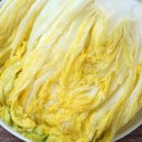 농암시장 이미지