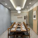 가든파티 계양점 이미지