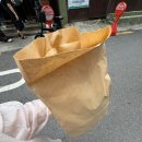 서울대입구역 봉천동 간판없는 베이커리 맛집 이상적인 내돈내산 후기