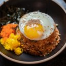 마장동김씨신정네거리역점