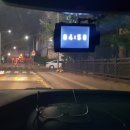 양벌낚시터 이미지