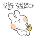 (주)라소안나푸르나 네이버블로그