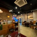 달동 마을문고 이미지