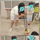 (주)스토리텔링 Daum카페