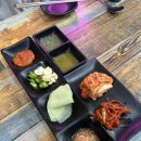 희귀한족발 | [맛집리뷰] 이서진의 튀김족발(희귀한 족발) 솔직후기! 겉바속촉 튀김족발과 매콤한 불족 반반 세트...