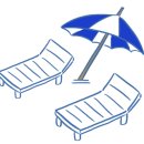 다온 펫 살롱 이미지