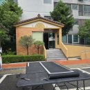 씨유수성보성타운점 | 대구 수성구에 위치한 수성보성타운 블랙스텐 방충망 24메시 시공후기