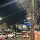 스시윤원 | 행신 오마카세 “스시윤원” 행신동 유일한 가성비 오마카세 솔직 후기!