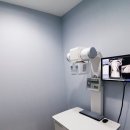 아이케어 동물병원 이미지