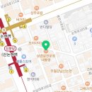 역삼-1276 이미지