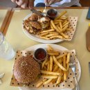 강서행복주유소 이미지