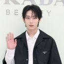 선우뷰티 네이버블로그