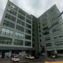 금봉테크노벨리아파트형공장 이미지