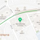 대우.롯데세탁 이미지