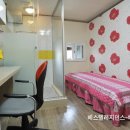 베스텔레지던스 - 서초구 서초중앙로8길 106 | 베스텔레지던스