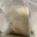 프랭크버거 면목점 | 중랑구 양원역 배달 맛집 수제버거 프랭크버거 면목점 내돈내산 후기