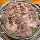 고향길장터순대 이미지