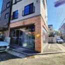 지산어린이공원 이미지