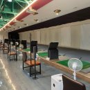 나이스게임장 이미지