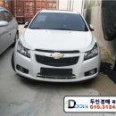 중동로437번길 이미지