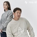 아키포인트 이미지