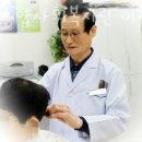 수서종합사회복지관 이미지