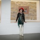 미호박물관 이미지