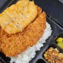 맛뜨레