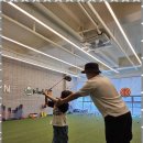 바이스앤 대구 침산점 이미지