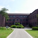 겟세마니 동산 이미지