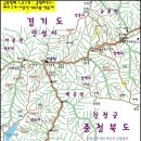 승강문구