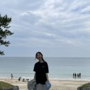 호텔 파레브 이미지