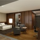 연동 관광안내소 이미지